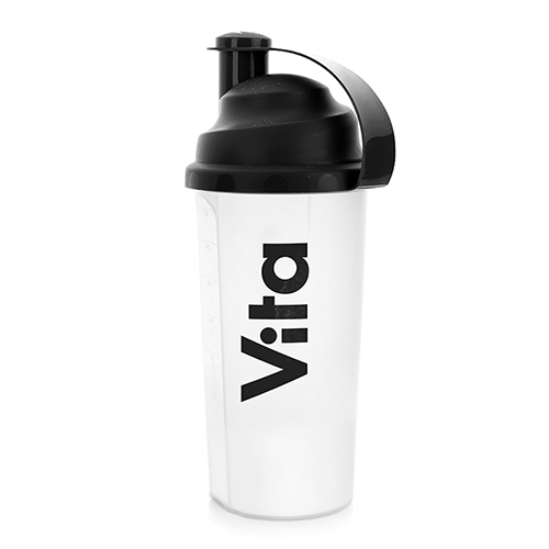 VITA SHAKER 700 ml