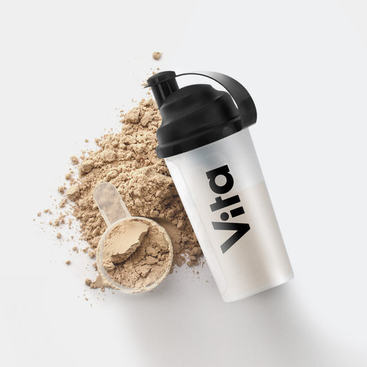 VITA SHAKER 700 ml