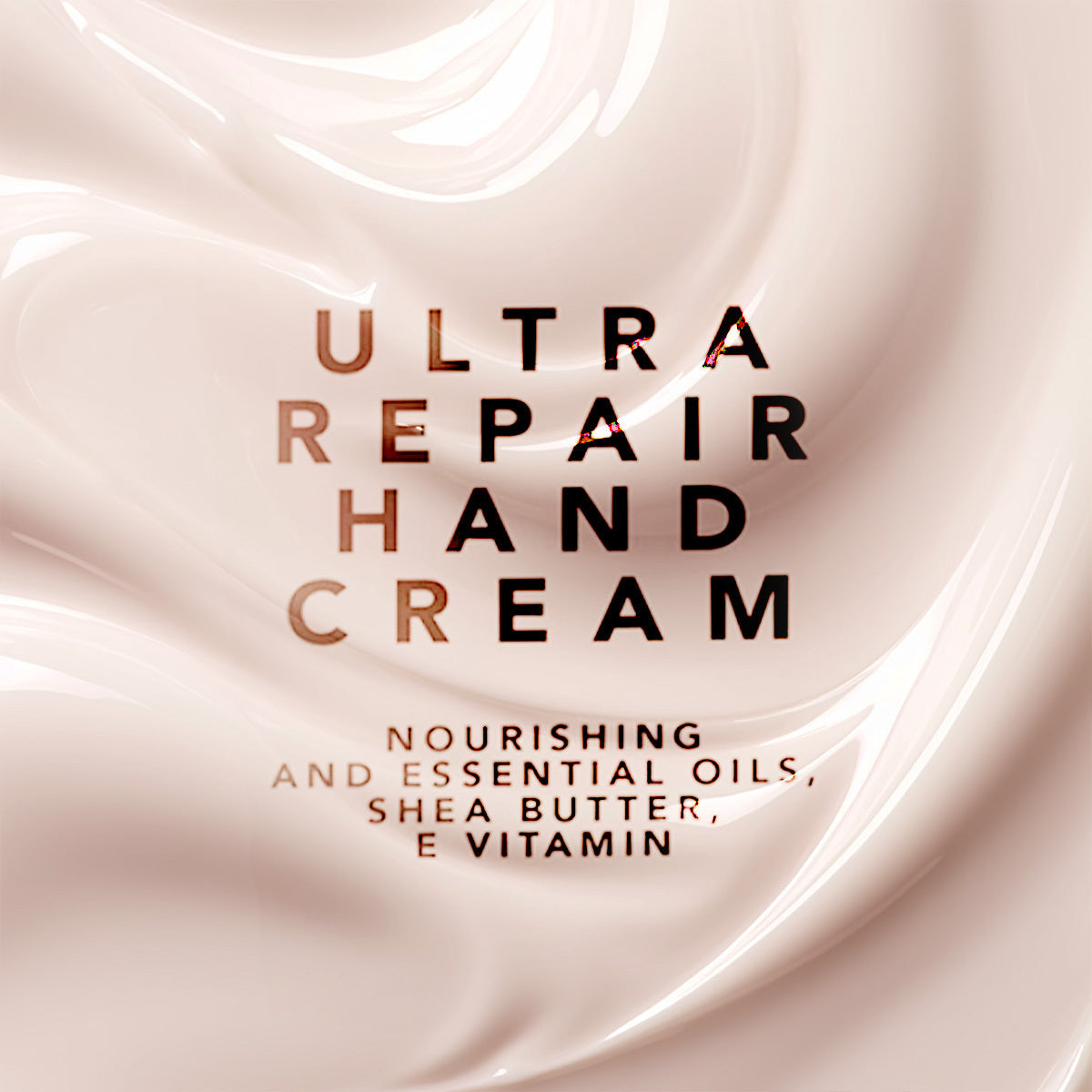 Ultra Repair Hand Cream 75 ml