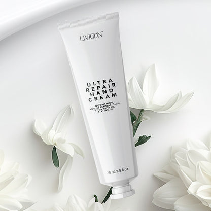 Ultra Repair Hand Cream 75 ml