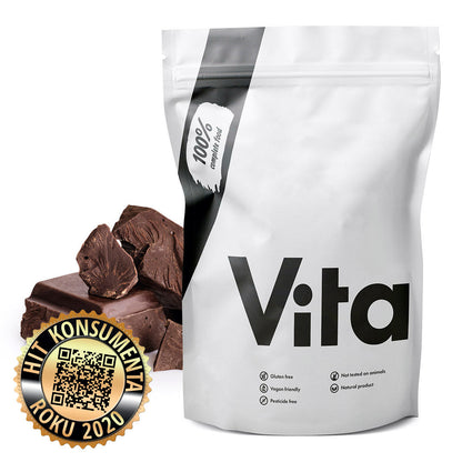 Vita Shake - Natural Food - 600gr